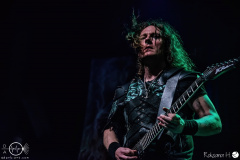 Hammer-King-Back-to-Attack-Release-Posthalle-Wuerzburg-28-04-2023-RH-9761-denoised