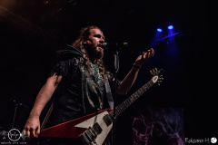 Hammer-King-Back-to-Attack-Release-Posthalle-Wuerzburg-28-04-2023-RH-9769-denoised