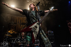Hammer-King-Back-to-Attack-Release-Posthalle-Wuerzburg-28-04-2023-RH-9774-denoised
