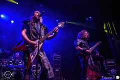 Hammer-King-Back-to-Attack-Release-Posthalle-Wuerzburg-28-04-2023-RH-9797-denoised