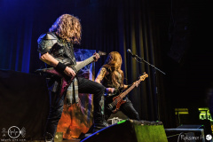 Hammer-King-Back-to-Attack-Release-Posthalle-Wuerzburg-28-04-2023-RH-9811-denoised