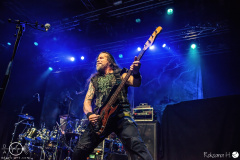 Hammer-King-Back-to-Attack-Release-Posthalle-Wuerzburg-28-04-2023-RH-9818-denoised