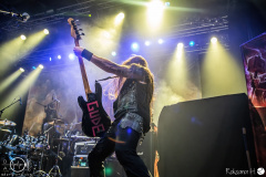 Hammer-King-Back-to-Attack-Release-Posthalle-Wuerzburg-28-04-2023-RH-9824-denoised