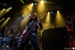 Hammer-King-Back-to-Attack-Release-Posthalle-Wuerzburg-28-04-2023-RH-9834-denoised