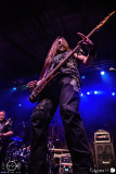 Hammer-King-Back-to-Attack-Release-Posthalle-Wuerzburg-28-04-2023-RH-9854-denoised
