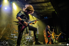 Hammer-King-Back-to-Attack-Release-Posthalle-Wuerzburg-28-04-2023-RH-9870-denoised