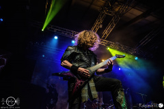 Hammer-King-Back-to-Attack-Release-Posthalle-Wuerzburg-28-04-2023-RH-9880-denoised