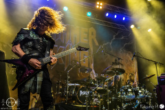 Hammer-King-Back-to-Attack-Release-Posthalle-Wuerzburg-28-04-2023-RH-9885-denoised