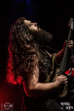 Majesty-Back-to-Attack-Release-Posthalle-Wuerzburg-28-04-2023-MM-1308-denoised