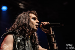 Majesty-Back-to-Attack-Release-Posthalle-Wuerzburg-28-04-2023-MM-1362-denoised