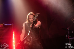 Majesty-Back-to-Attack-Release-Posthalle-Wuerzburg-28-04-2023-MM-1381-denoised