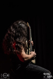 Majesty-Back-to-Attack-Release-Posthalle-Wuerzburg-28-04-2023-MM-1390-denoised