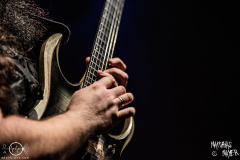 Majesty-Back-to-Attack-Release-Posthalle-Wuerzburg-28-04-2023-MM-1397-denoised