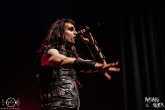 Majesty-Back-to-Attack-Release-Posthalle-Wuerzburg-28-04-2023-MM-1416-denoised Majesty-Back-to-Attack-Release-Posthalle-Wuerzburg-28-04-2023-MM-1416-denoised