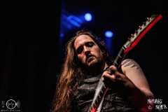 Majesty-Back-to-Attack-Release-Posthalle-Wuerzburg-28-04-2023-MM-1435-denoised