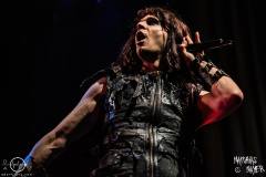 Majesty-Back-to-Attack-Release-Posthalle-Wuerzburg-28-04-2023-MM-1437-denoised