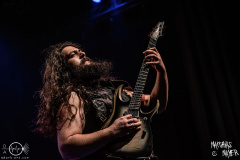 Majesty-Back-to-Attack-Release-Posthalle-Wuerzburg-28-04-2023-MM-1441-denoised Majesty-Back-to-Attack-Release-Posthalle-Wuerzburg-28-04-2023-MM-1441-denoised