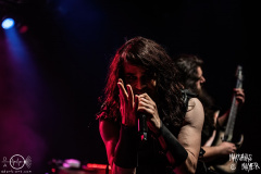 Majesty-Back-to-Attack-Release-Posthalle-Wuerzburg-28-04-2023-MM-1477-denoised