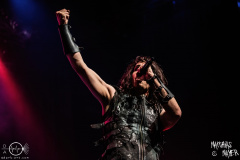 Majesty-Back-to-Attack-Release-Posthalle-Wuerzburg-28-04-2023-MM-1517-denoised