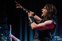 Majesty-Back-to-Attack-Release-Posthalle-Wuerzburg-28-04-2023-MM-1630-denoised Majesty-Back-to-Attack-Release-Posthalle-Wuerzburg-28-04-2023-MM-1630-denoised