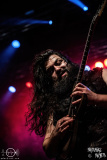 Majesty-Back-to-Attack-Release-Posthalle-Wuerzburg-28-04-2023-MM-1637-denoised