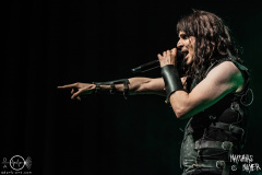 Majesty-Back-to-Attack-Release-Posthalle-Wuerzburg-28-04-2023-MM-1645-denoised
