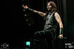 Majesty-Back-to-Attack-Release-Posthalle-Wuerzburg-28-04-2023-MM-1649-denoised Majesty-Back-to-Attack-Release-Posthalle-Wuerzburg-28-04-2023-MM-1649-denoised