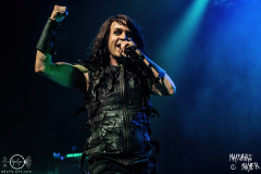 Majesty-Back-to-Attack-Release-Posthalle-Wuerzburg-28-04-2023-MM-1655-denoised Majesty-Back-to-Attack-Release-Posthalle-Wuerzburg-28-04-2023-MM-1655-denoised