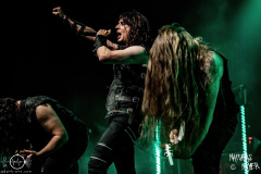 Majesty-Back-to-Attack-Release-Posthalle-Wuerzburg-28-04-2023-MM-1686-denoised Majesty-Back-to-Attack-Release-Posthalle-Wuerzburg-28-04-2023-MM-1686-denoised