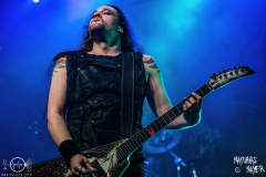 Majesty-Back-to-Attack-Release-Posthalle-Wuerzburg-28-04-2023-MM-1692-denoised Majesty-Back-to-Attack-Release-Posthalle-Wuerzburg-28-04-2023-MM-1692-denoised