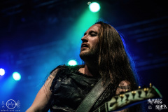 Majesty-Back-to-Attack-Release-Posthalle-Wuerzburg-28-04-2023-MM-1699-denoised
