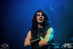 Majesty-Back-to-Attack-Release-Posthalle-Wuerzburg-28-04-2023-MM-1707-denoised Majesty-Back-to-Attack-Release-Posthalle-Wuerzburg-28-04-2023-MM-1707-denoised