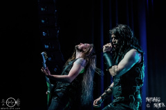 Majesty-Back-to-Attack-Release-Posthalle-Wuerzburg-28-04-2023-MM-1738-denoised Majesty-Back-to-Attack-Release-Posthalle-Wuerzburg-28-04-2023-MM-1738-denoised