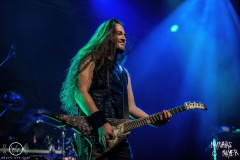 Majesty-Back-to-Attack-Release-Posthalle-Wuerzburg-28-04-2023-MM-1756-denoised Majesty-Back-to-Attack-Release-Posthalle-Wuerzburg-28-04-2023-MM-1756-denoised