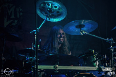 Majesty-Back-to-Attack-Release-Posthalle-Wuerzburg-28-04-2023-MM-1785-denoised Majesty-Back-to-Attack-Release-Posthalle-Wuerzburg-28-04-2023-MM-1785-denoised