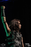 Majesty-Back-to-Attack-Release-Posthalle-Wuerzburg-28-04-2023-MM-1800-denoised