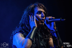 Majesty-Back-to-Attack-Release-Posthalle-Wuerzburg-28-04-2023-MM-1816-denoised