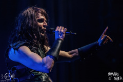 Majesty-Back-to-Attack-Release-Posthalle-Wuerzburg-28-04-2023-MM-1823-denoised Majesty-Back-to-Attack-Release-Posthalle-Wuerzburg-28-04-2023-MM-1823-denoised