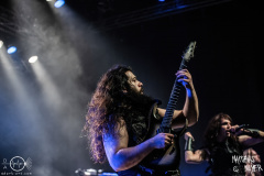 Majesty-Back-to-Attack-Release-Posthalle-Wuerzburg-28-04-2023-MM-1829-denoised Majesty-Back-to-Attack-Release-Posthalle-Wuerzburg-28-04-2023-MM-1829-denoised