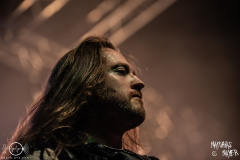 Majesty-Back-to-Attack-Release-Posthalle-Wuerzburg-28-04-2023-MM-1839-denoised Majesty-Back-to-Attack-Release-Posthalle-Wuerzburg-28-04-2023-MM-1839-denoised