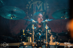 Majesty-Back-to-Attack-Release-Posthalle-Wuerzburg-28-04-2023-MM-1874-denoised