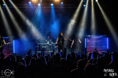 Majesty-Back-to-Attack-Release-Posthalle-Wuerzburg-28-04-2023-MM-1919-denoised Majesty-Back-to-Attack-Release-Posthalle-Wuerzburg-28-04-2023-MM-1919-denoised