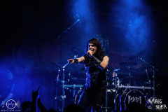 Majesty-Back-to-Attack-Release-Posthalle-Wuerzburg-28-04-2023-MM-1943-denoised Majesty-Back-to-Attack-Release-Posthalle-Wuerzburg-28-04-2023-MM-1943-denoised