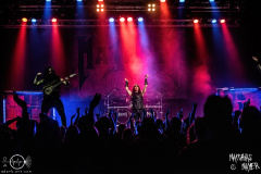 Majesty-Back-to-Attack-Release-Posthalle-Wuerzburg-28-04-2023-MM-1952-denoised
