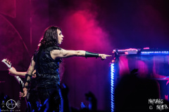 Majesty-Back-to-Attack-Release-Posthalle-Wuerzburg-28-04-2023-MM-1955-denoised Majesty-Back-to-Attack-Release-Posthalle-Wuerzburg-28-04-2023-MM-1955-denoised