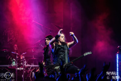 Majesty-Back-to-Attack-Release-Posthalle-Wuerzburg-28-04-2023-MM-1958-denoised Majesty-Back-to-Attack-Release-Posthalle-Wuerzburg-28-04-2023-MM-1958-denoised