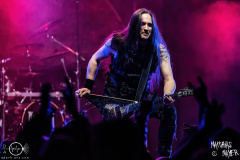 Majesty-Back-to-Attack-Release-Posthalle-Wuerzburg-28-04-2023-MM-1964-denoised Majesty-Back-to-Attack-Release-Posthalle-Wuerzburg-28-04-2023-MM-1964-denoised