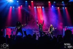 Majesty-Back-to-Attack-Release-Posthalle-Wuerzburg-28-04-2023-MM-1971-denoised Majesty-Back-to-Attack-Release-Posthalle-Wuerzburg-28-04-2023-MM-1971-denoised