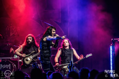 Majesty-Back-to-Attack-Release-Posthalle-Wuerzburg-28-04-2023-MM-1984-denoised Majesty-Back-to-Attack-Release-Posthalle-Wuerzburg-28-04-2023-MM-1984-denoised