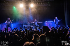 Majesty-Back-to-Attack-Release-Posthalle-Wuerzburg-28-04-2023-MM-2007-denoised Majesty-Back-to-Attack-Release-Posthalle-Wuerzburg-28-04-2023-MM-2007-denoised